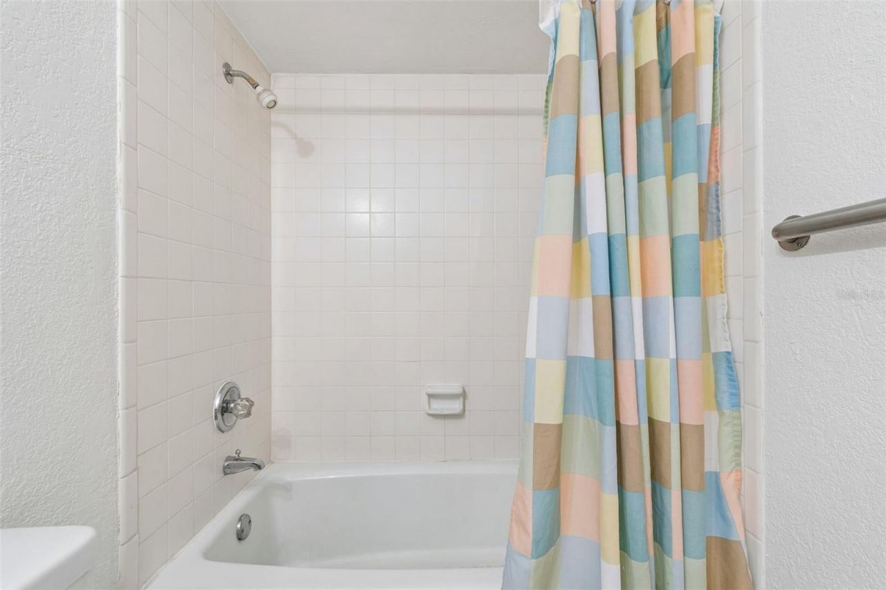 10314 Carrollwood Court, Unit 56, Tampa, FL 33618 Photo