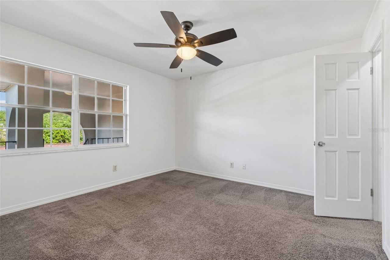 10314 Carrollwood Court, Unit 56, Tampa, FL 33618 Photo