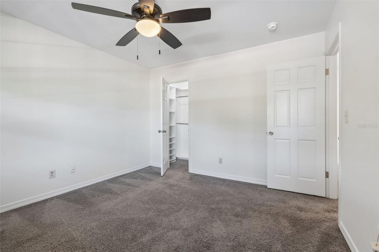 10314 Carrollwood Court, Unit 56, Tampa, FL 33618 Photo