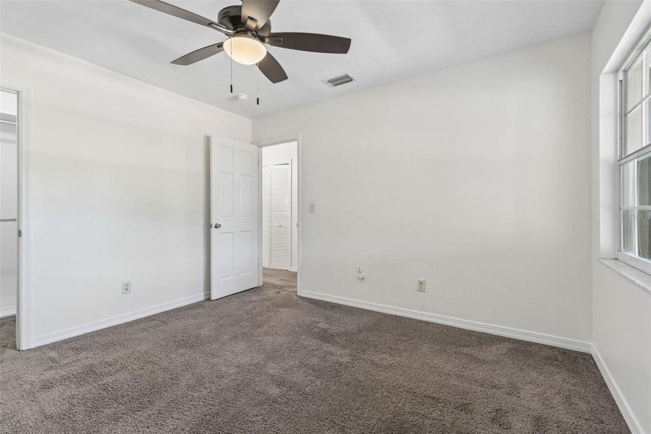 10314 Carrollwood Court, Unit 56, Tampa, FL 33618 Photo