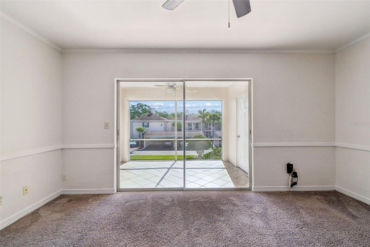 10314 Carrollwood Court, Unit 56, Tampa, FL 33618 Photo