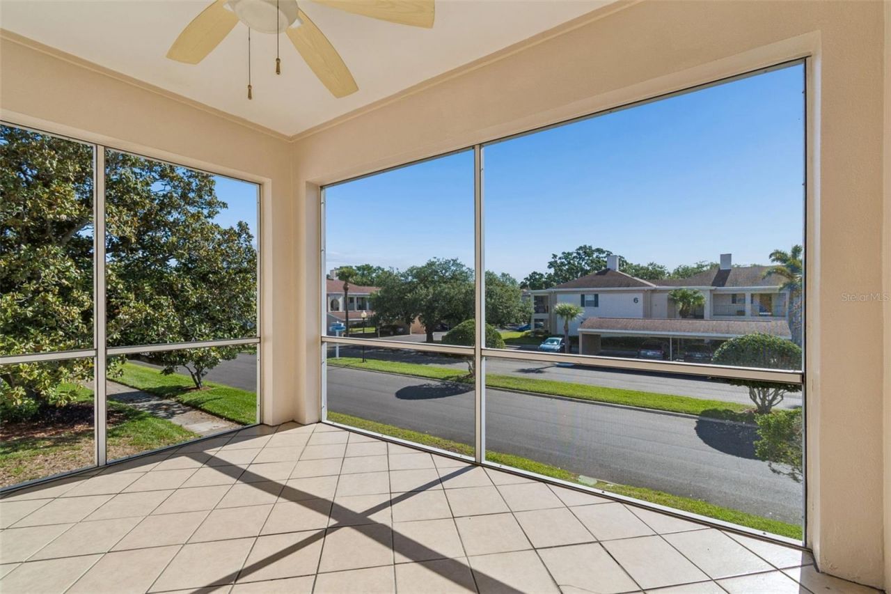 10314 Carrollwood Court, Unit 56, Tampa, FL 33618 Photo