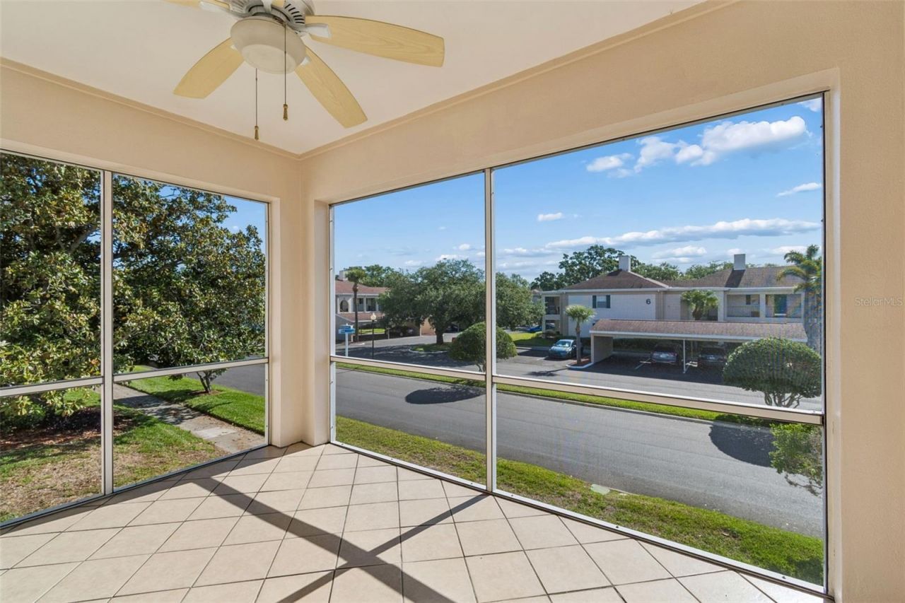 10314 Carrollwood Court, Unit 56, Tampa, FL 33618 Photo