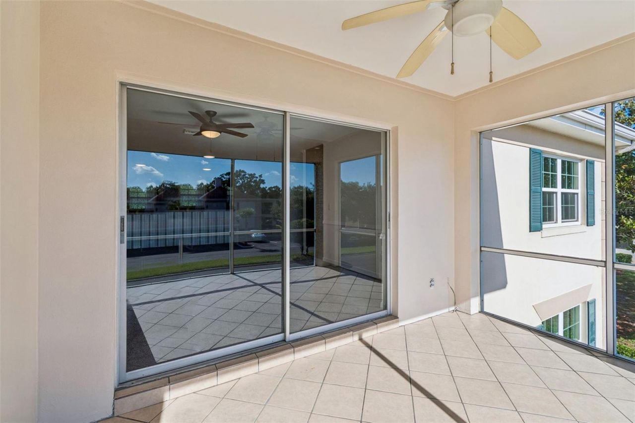 10314 Carrollwood Court, Unit 56, Tampa, FL 33618 Photo