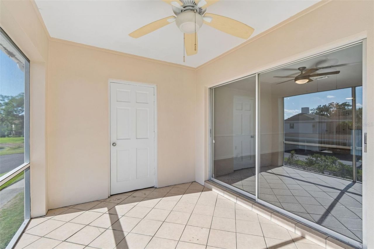 10314 Carrollwood Court, Unit 56, Tampa, FL 33618 Photo
