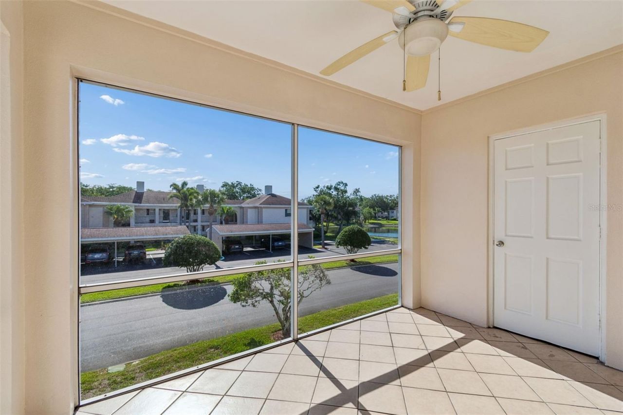 10314 Carrollwood Court, Unit 56, Tampa, FL 33618 Photo