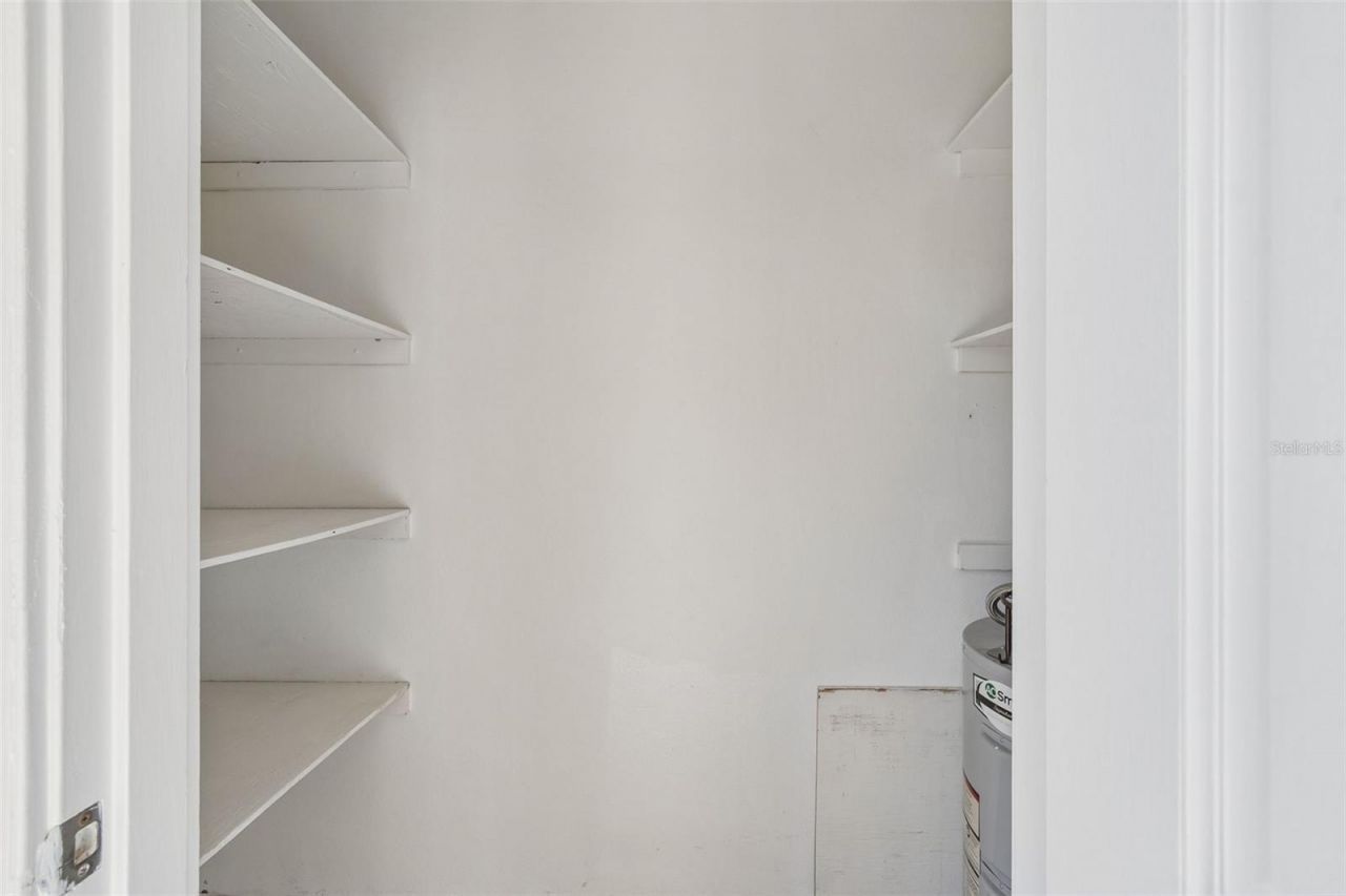 10314 Carrollwood Court, Unit 56, Tampa, FL 33618 Photo