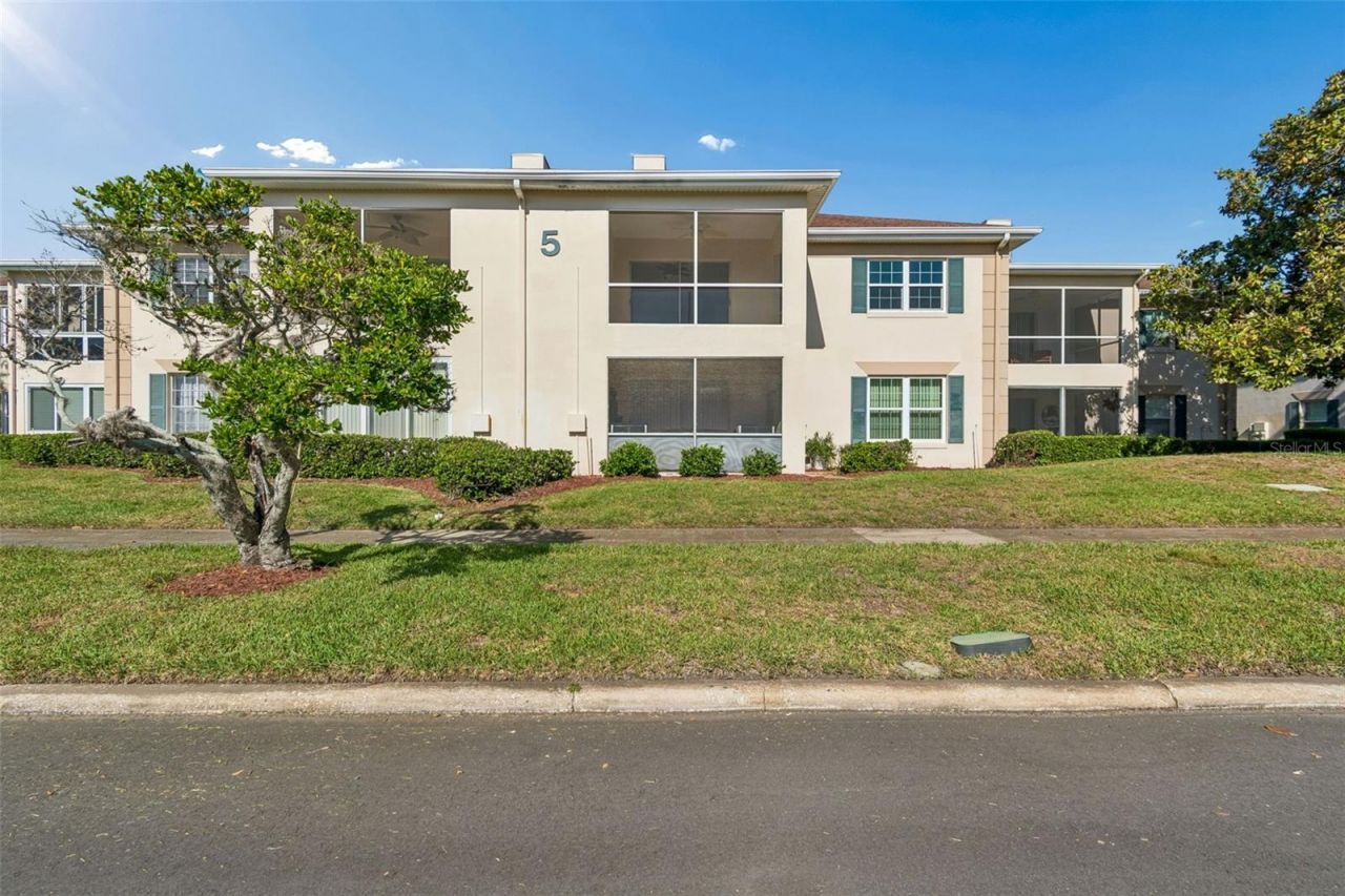 10314 Carrollwood Court, Unit 56, Tampa, FL 33618 Photo
