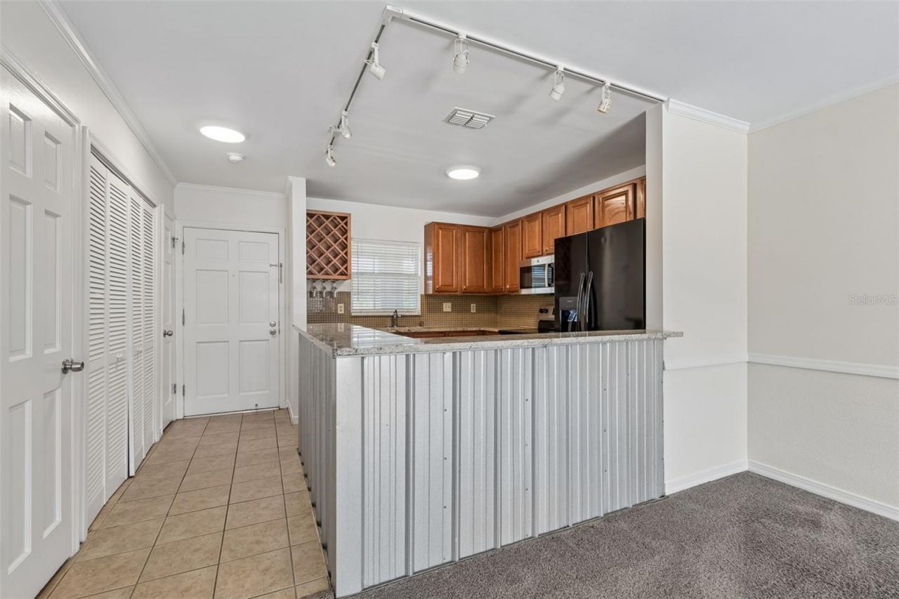 10314 Carrollwood Court, Unit 56, Tampa, FL 33618 Photo