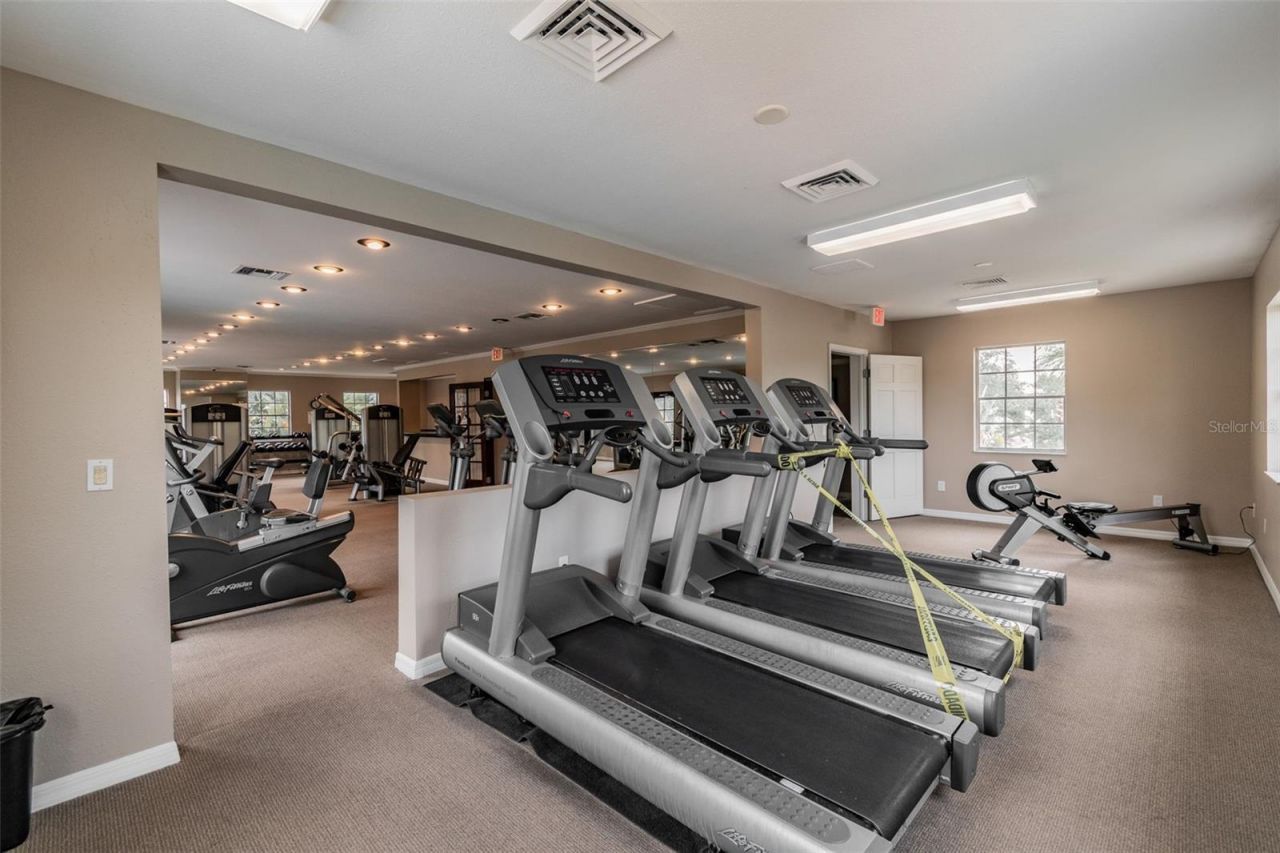 10314 Carrollwood Court, Unit 56, Tampa, FL 33618 Photo