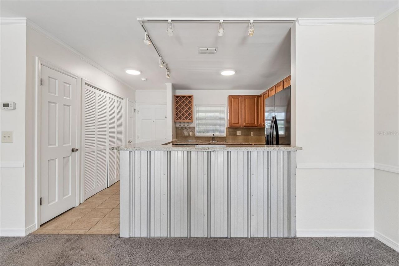 10314 Carrollwood Court, Unit 56, Tampa, FL 33618 Photo