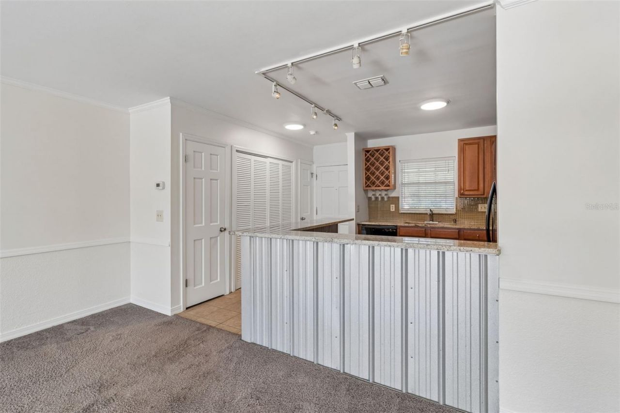 10314 Carrollwood Court, Unit 56, Tampa, FL 33618 Photo