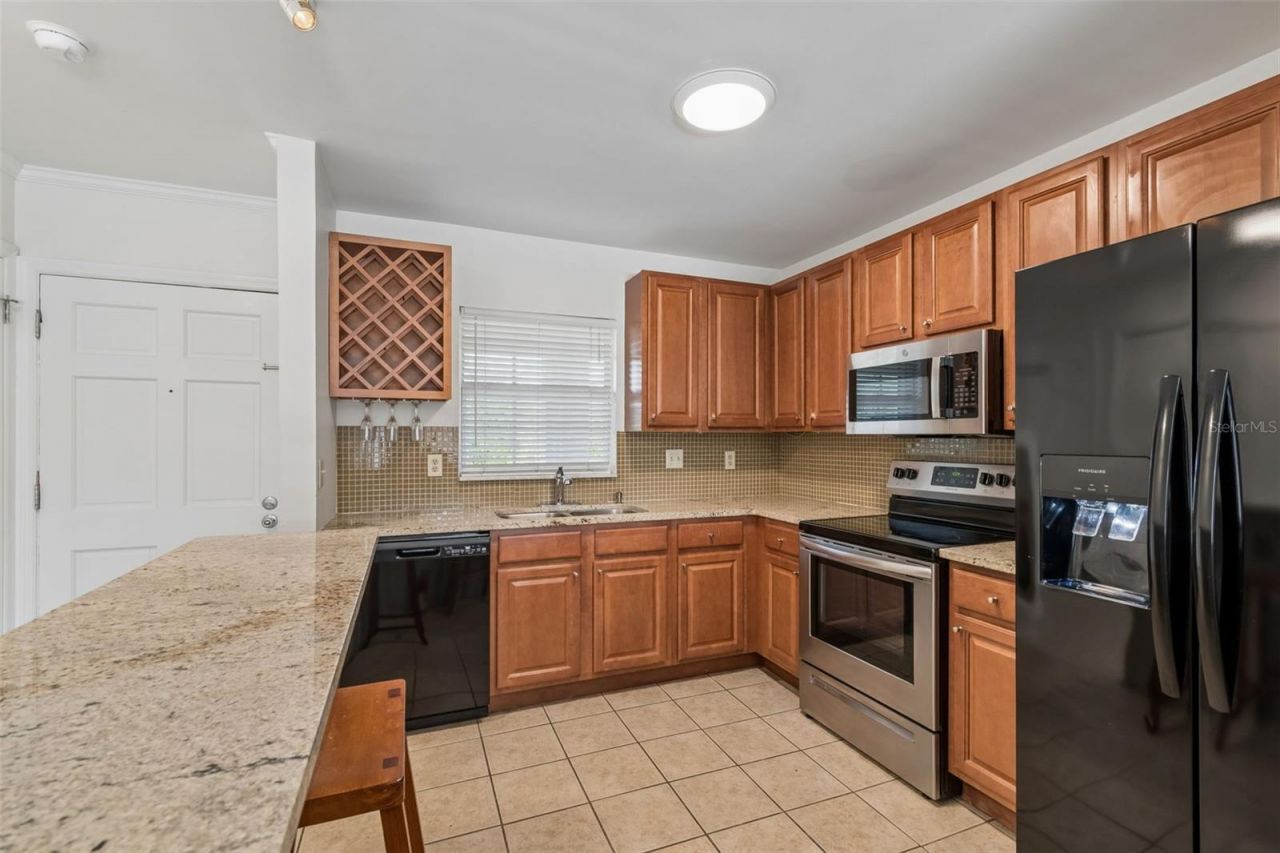 10314 Carrollwood Court, Unit 56, Tampa, FL 33618 Photo