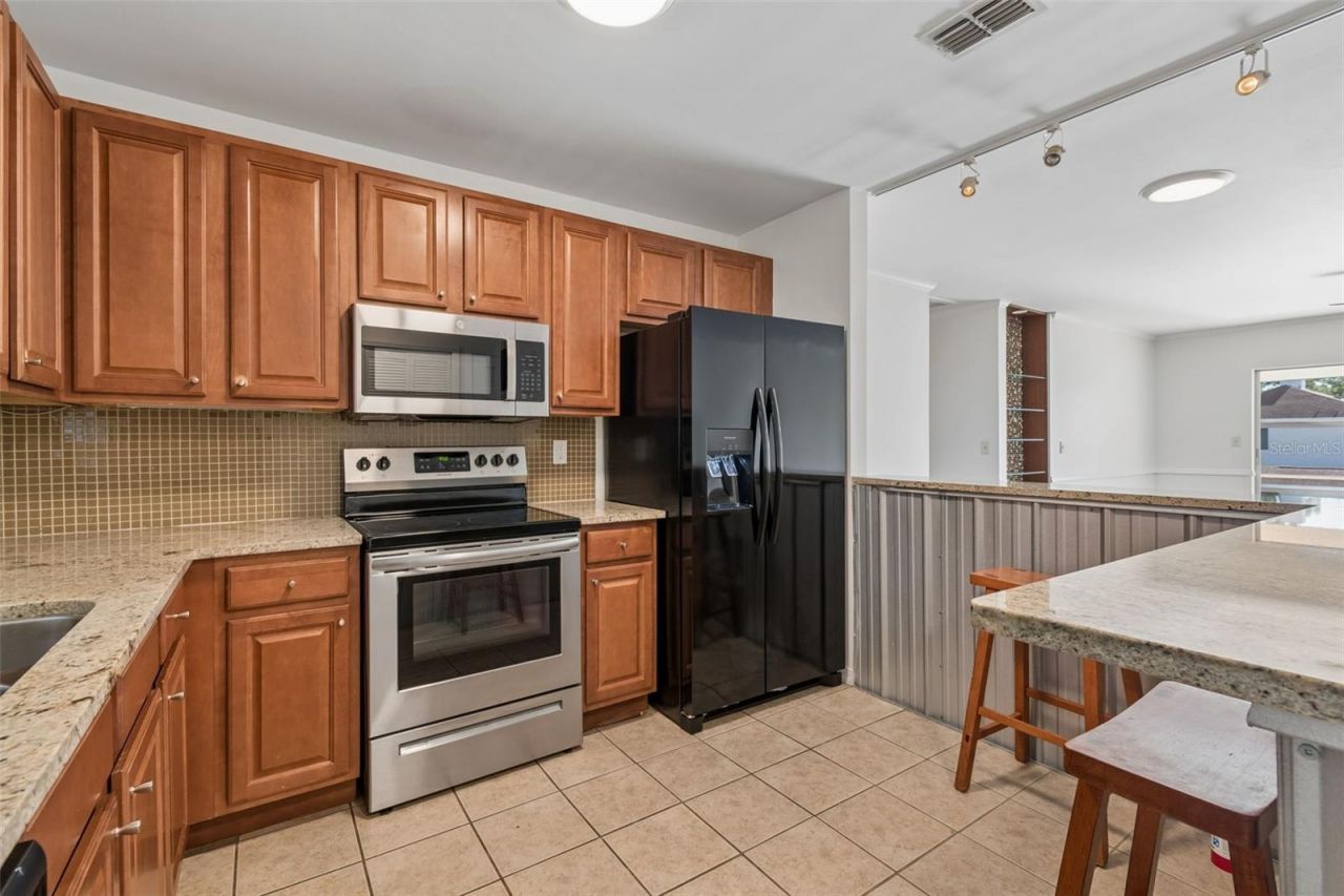 10314 Carrollwood Court, Unit 56, Tampa, FL 33618 Photo