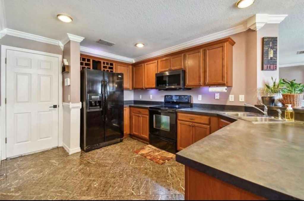 18907 Randall Place, Land O Lakes, FL 34638 Photo