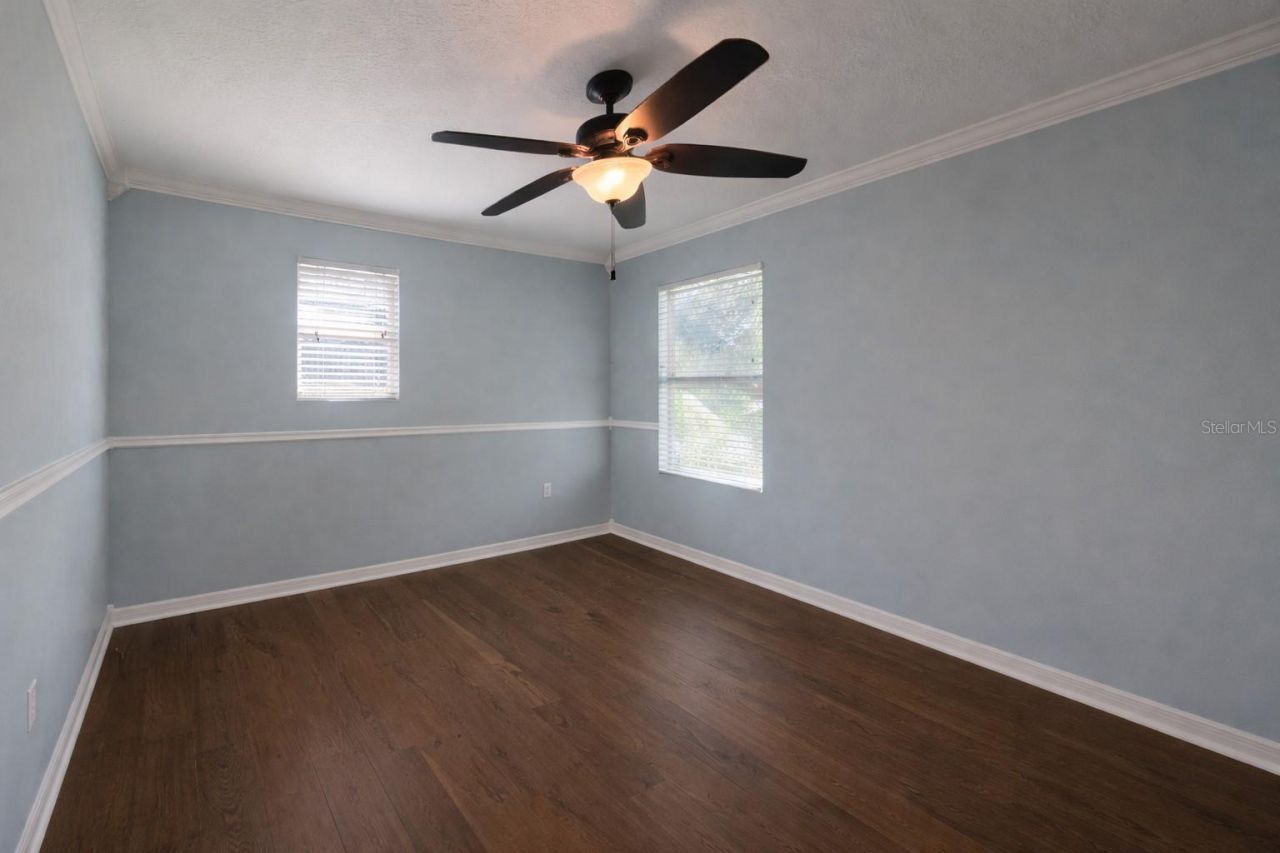 18907 Randall Place, Land O Lakes, FL 34638 Photo