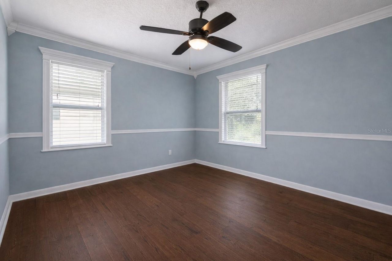 18907 Randall Place, Land O Lakes, FL 34638 Photo