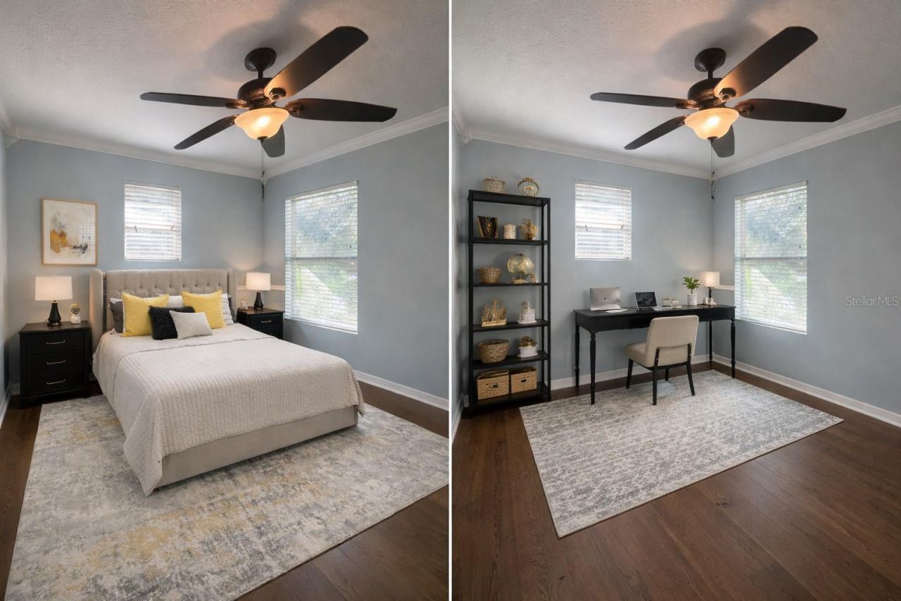 18907 Randall Place, Land O Lakes, FL 34638 Photo