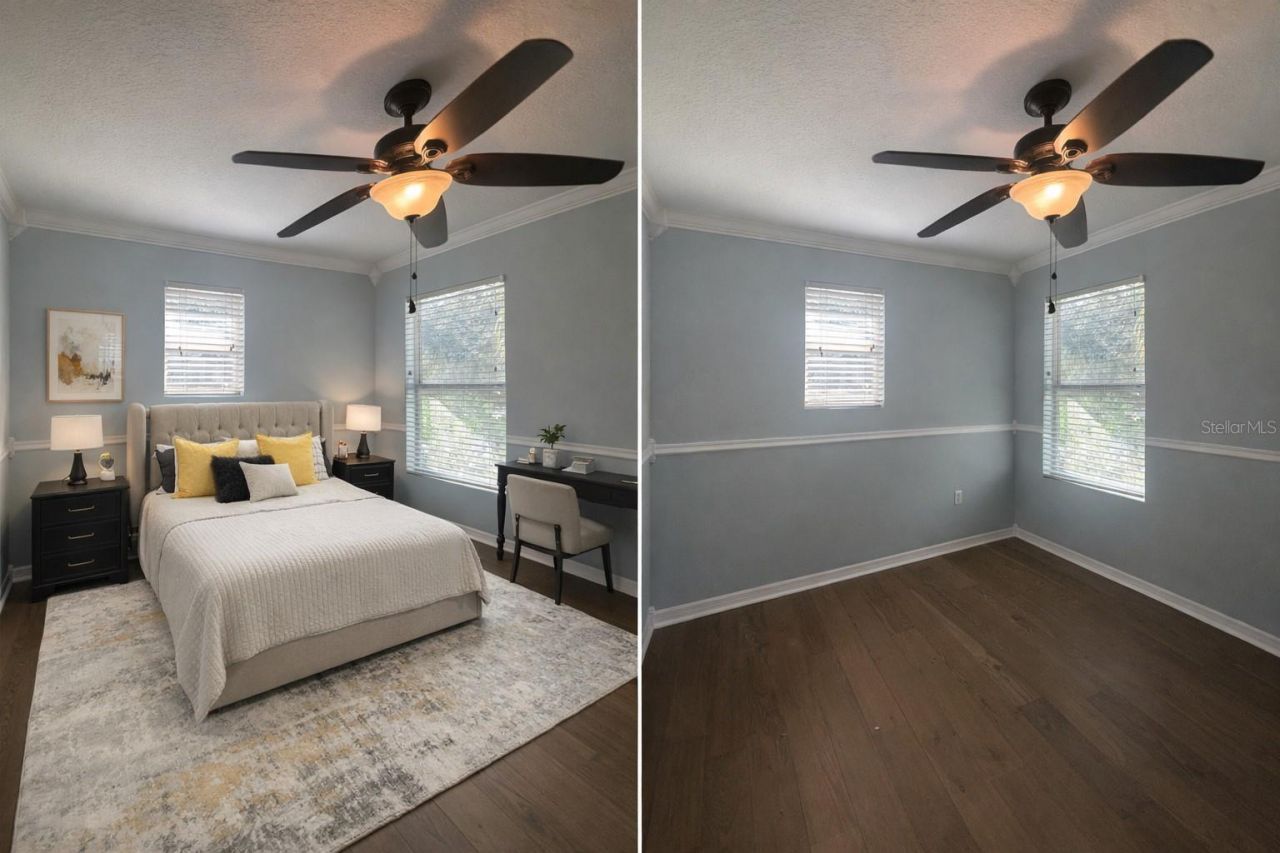 18907 Randall Place, Land O Lakes, FL 34638 Photo