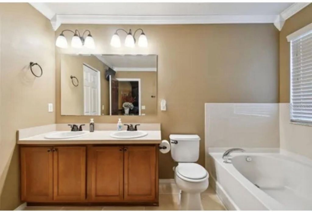 18907 Randall Place, Land O Lakes, FL 34638 Photo