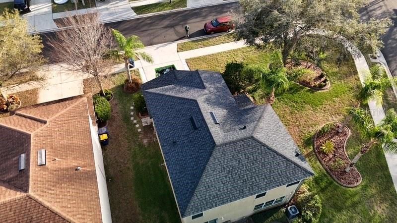 18907 Randall Place, Land O Lakes, FL 34638 Photo