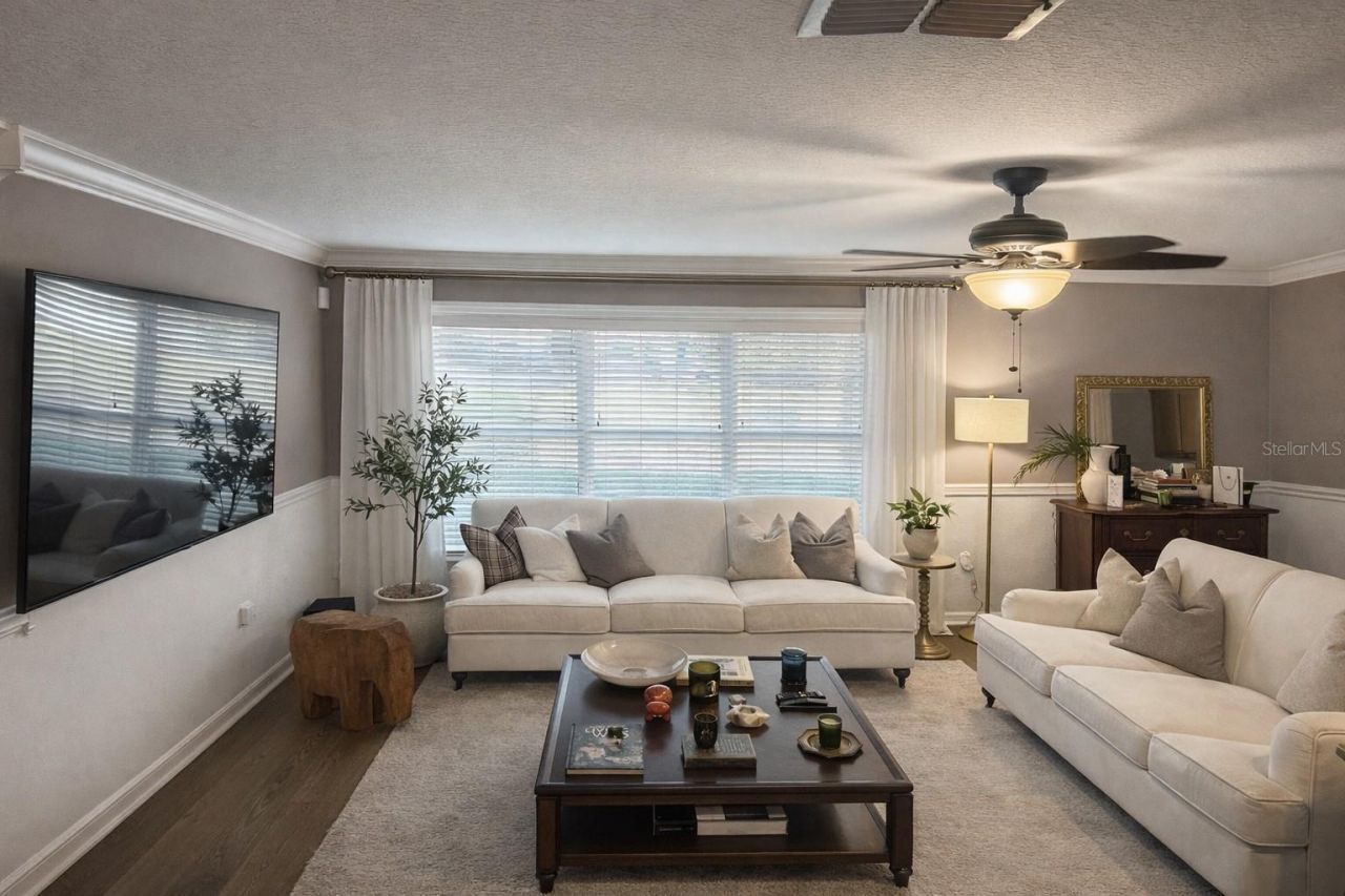 18907 Randall Place, Land O Lakes, FL 34638 Photo