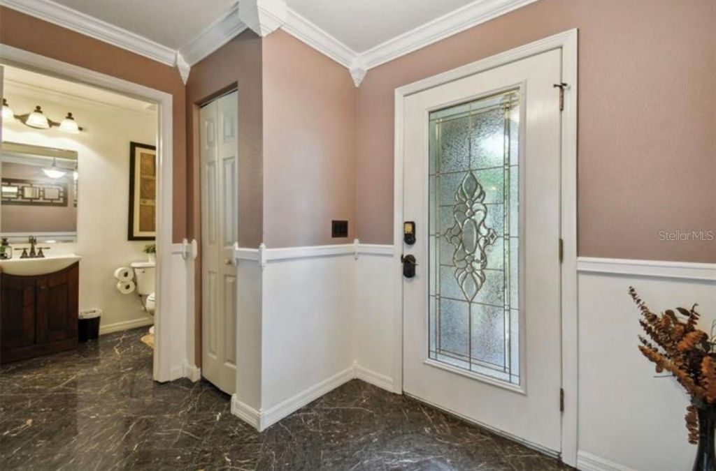 18907 Randall Place, Land O Lakes, FL 34638 Photo