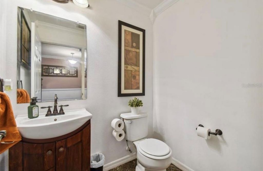 18907 Randall Place, Land O Lakes, FL 34638 Photo