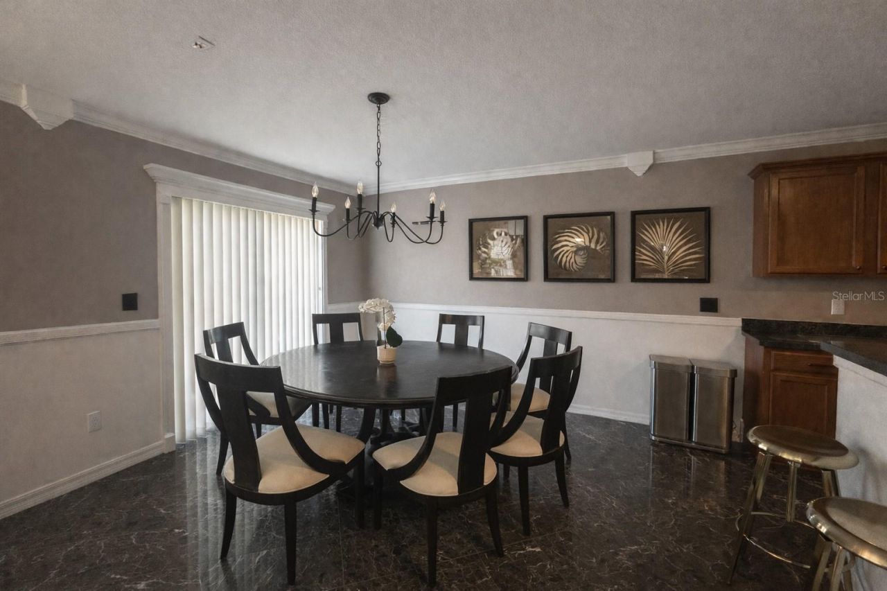 18907 Randall Place, Land O Lakes, FL 34638 Photo