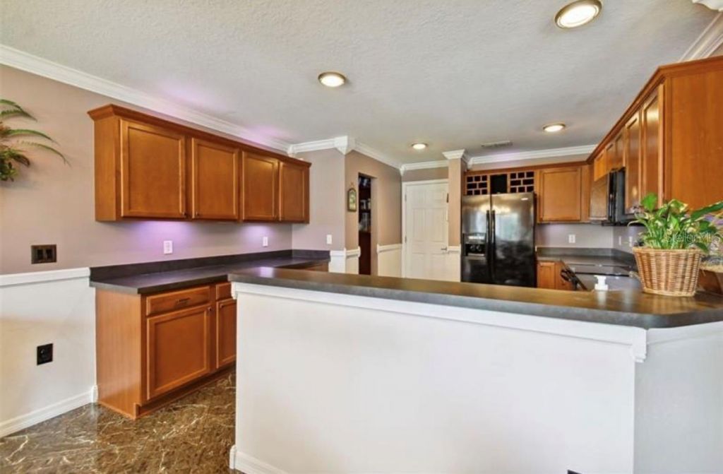 18907 Randall Place, Land O Lakes, FL 34638 Photo