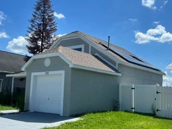 728 BELVOIR DRIVE, DAVENPORT, FL 33837
