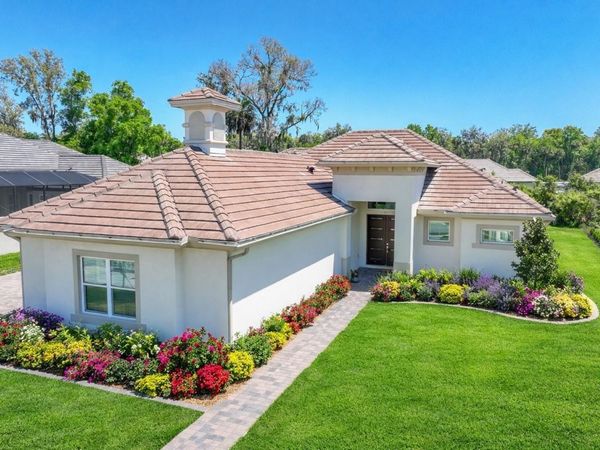 74 NEW LEATHERWOOD DRIVE, PALM COAST, FL 32137