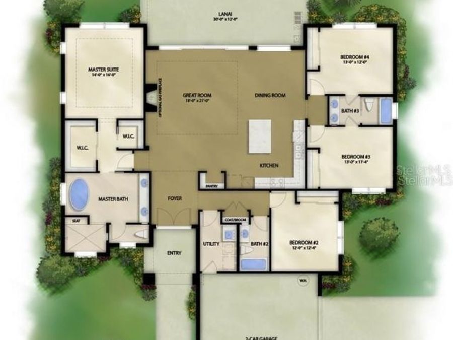 Property Image 7