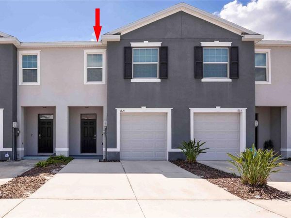 1821 HOVENWEEP ROAD, WESLEY CHAPEL, FL 33543