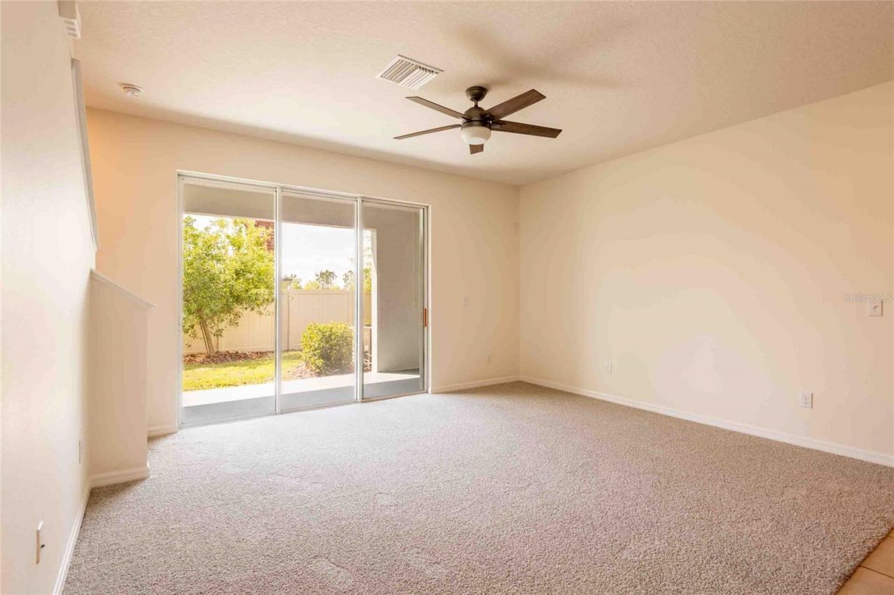 1821 Hovenweep Road, Wesley Chapel, FL 33543 Photo