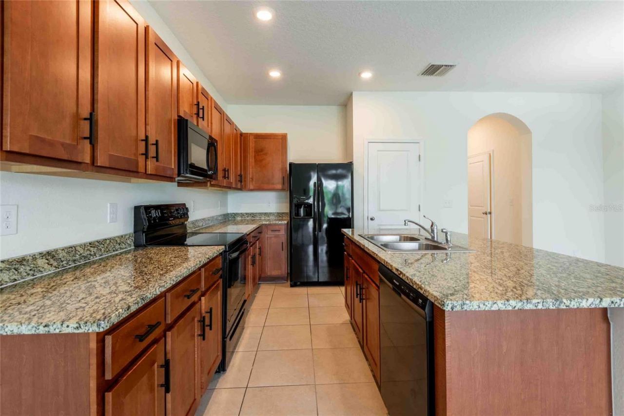 1821 Hovenweep Road, Wesley Chapel, FL 33543 Photo