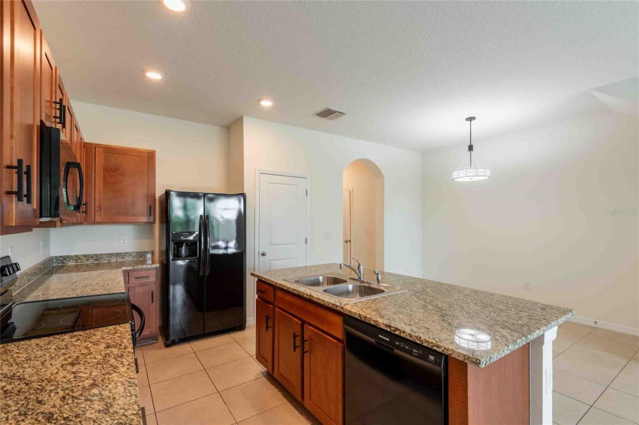 1821 Hovenweep Road, Wesley Chapel, FL 33543 Photo