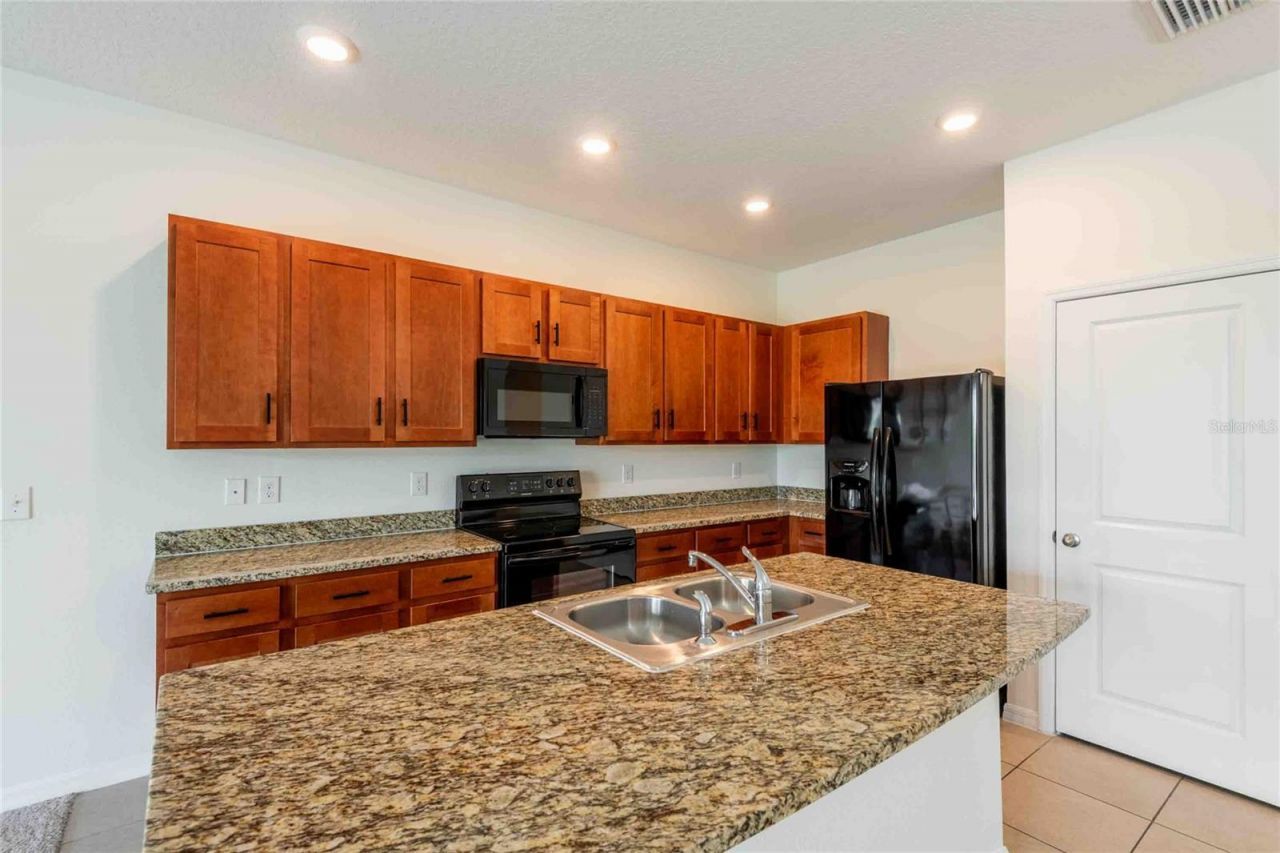 1821 Hovenweep Road, Wesley Chapel, FL 33543 Photo