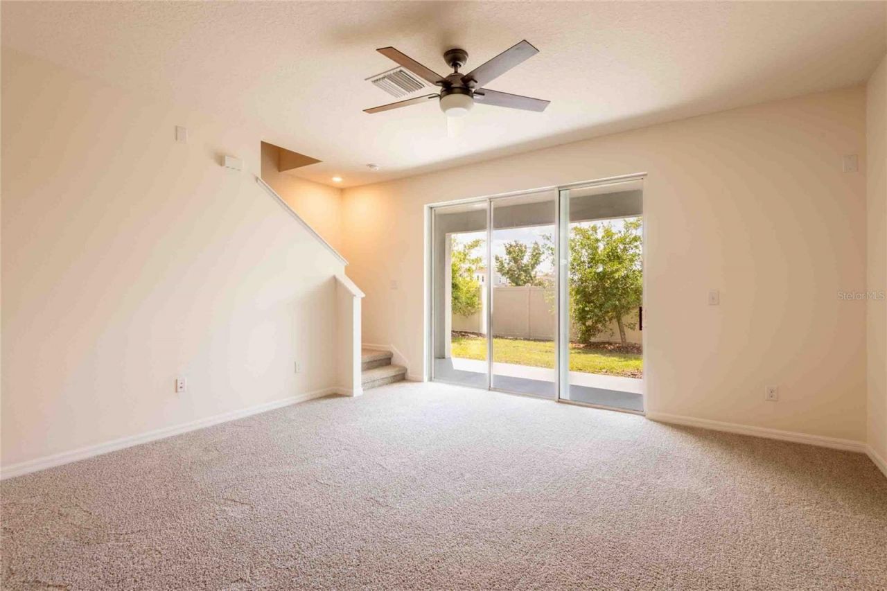 1821 Hovenweep Road, Wesley Chapel, FL 33543 Photo