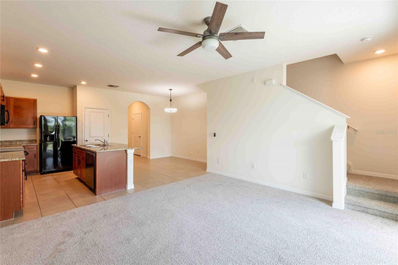 1821 Hovenweep Road, Wesley Chapel, FL 33543 Photo