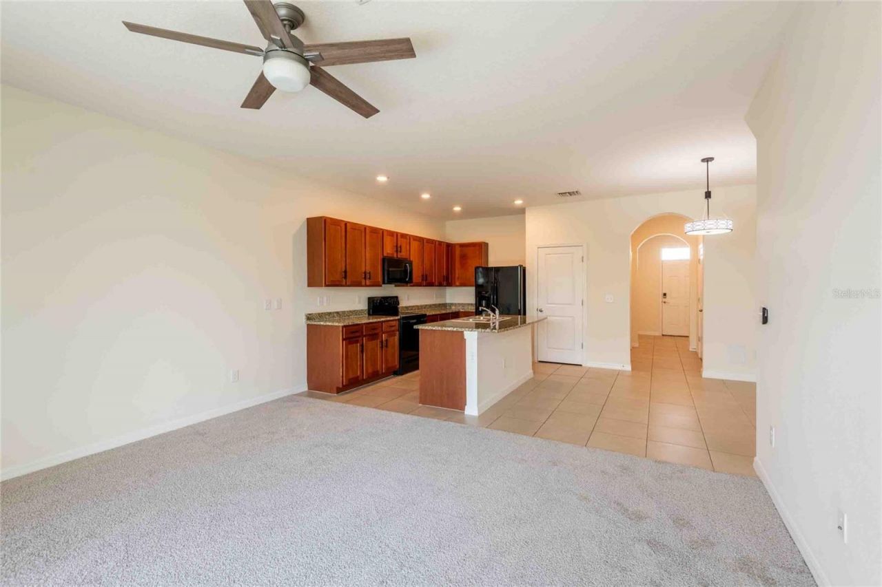 1821 Hovenweep Road, Wesley Chapel, FL 33543 Photo