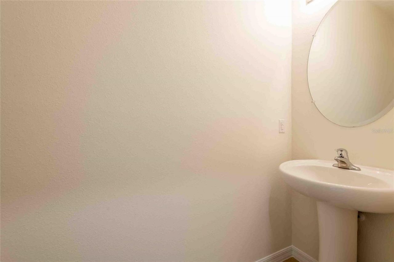 1821 Hovenweep Road, Wesley Chapel, FL 33543 Photo