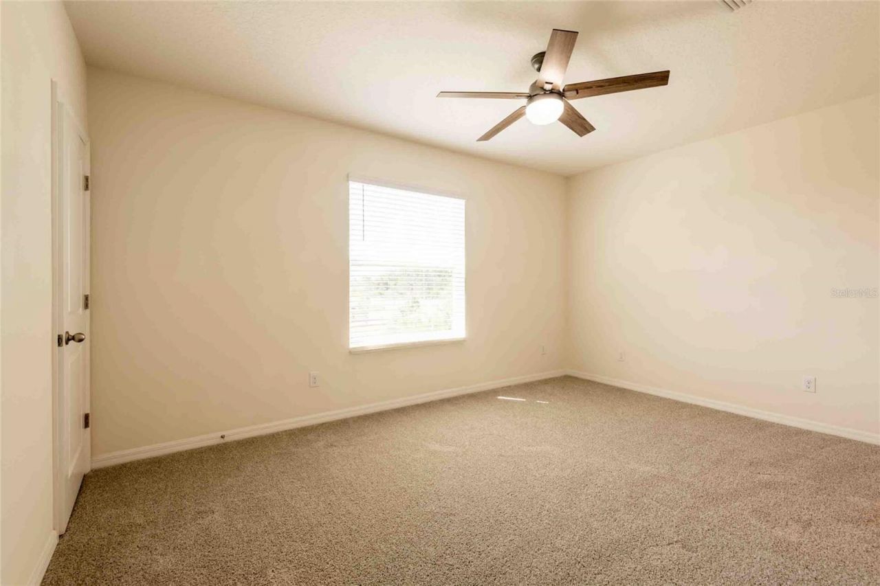 1821 Hovenweep Road, Wesley Chapel, FL 33543 Photo