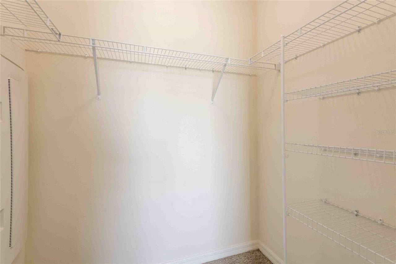 1821 Hovenweep Road, Wesley Chapel, FL 33543 Photo