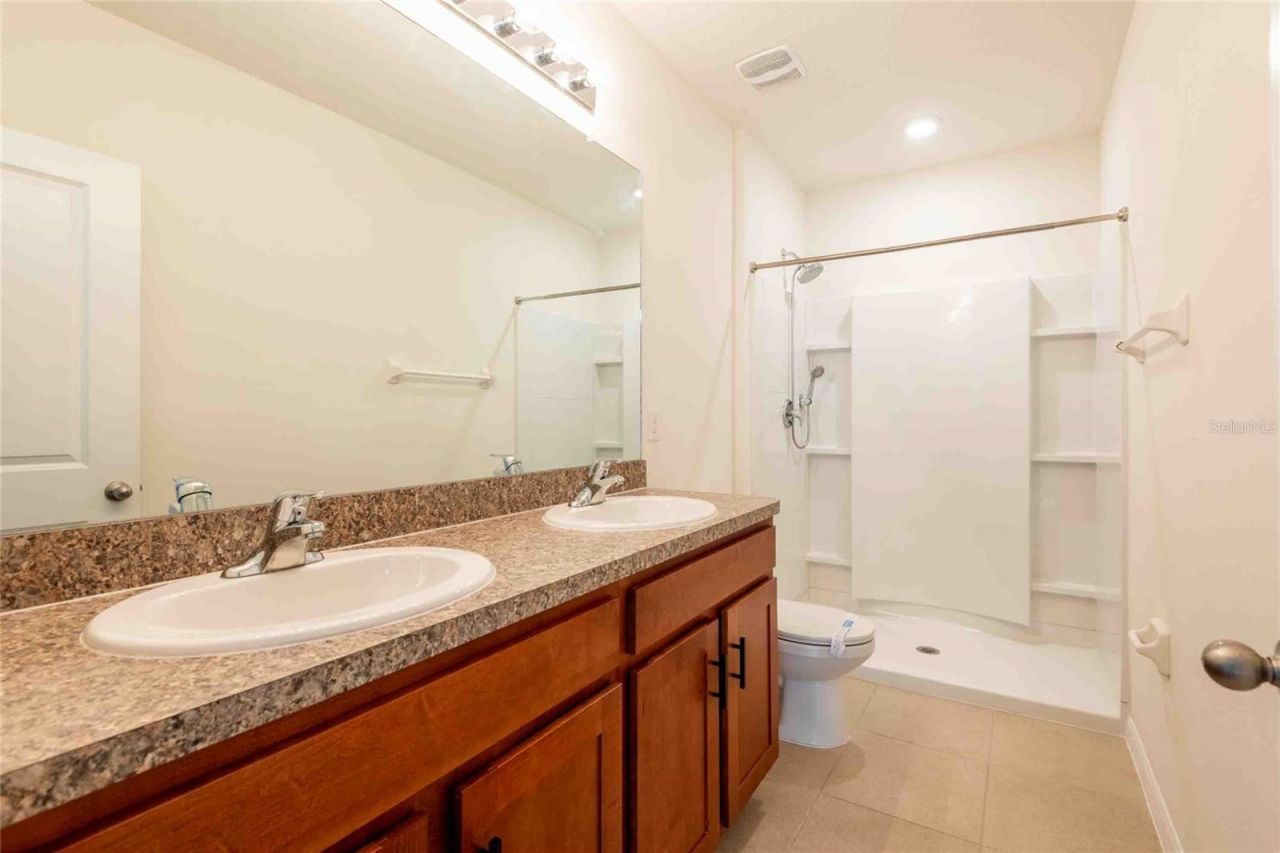 1821 Hovenweep Road, Wesley Chapel, FL 33543 Photo