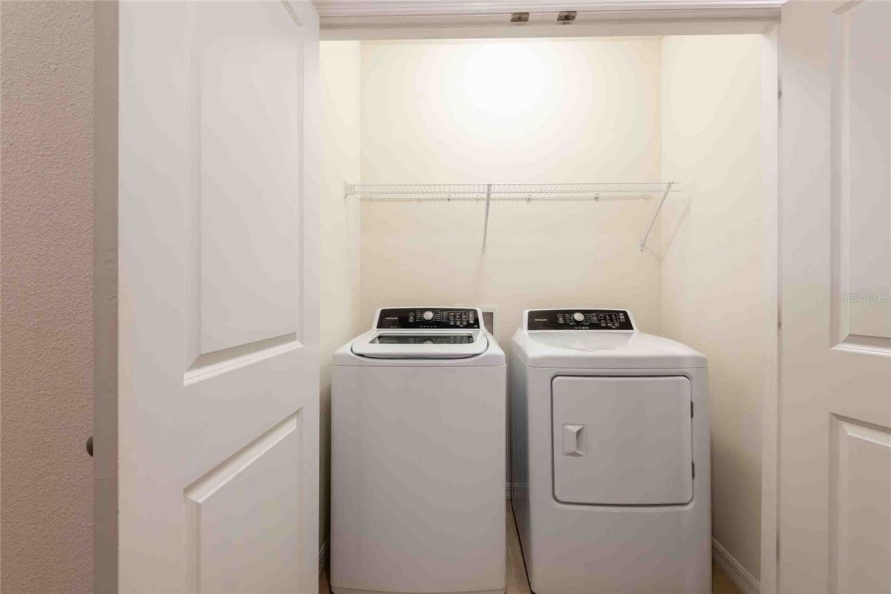 1821 Hovenweep Road, Wesley Chapel, FL 33543 Photo