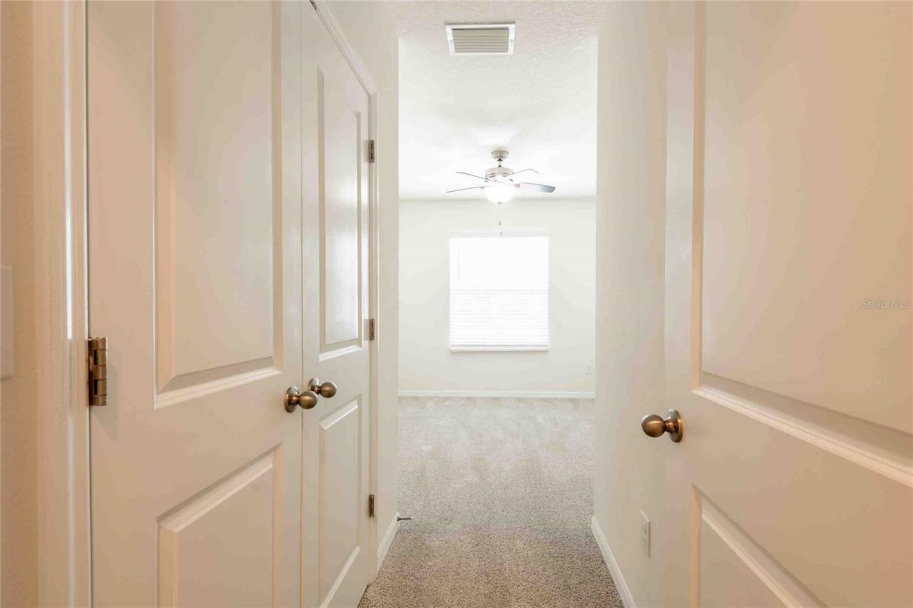 1821 Hovenweep Road, Wesley Chapel, FL 33543 Photo