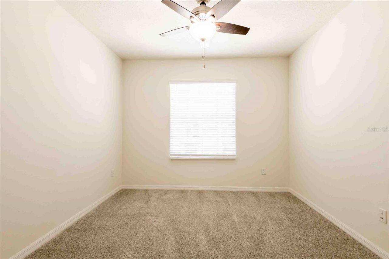 1821 Hovenweep Road, Wesley Chapel, FL 33543 Photo