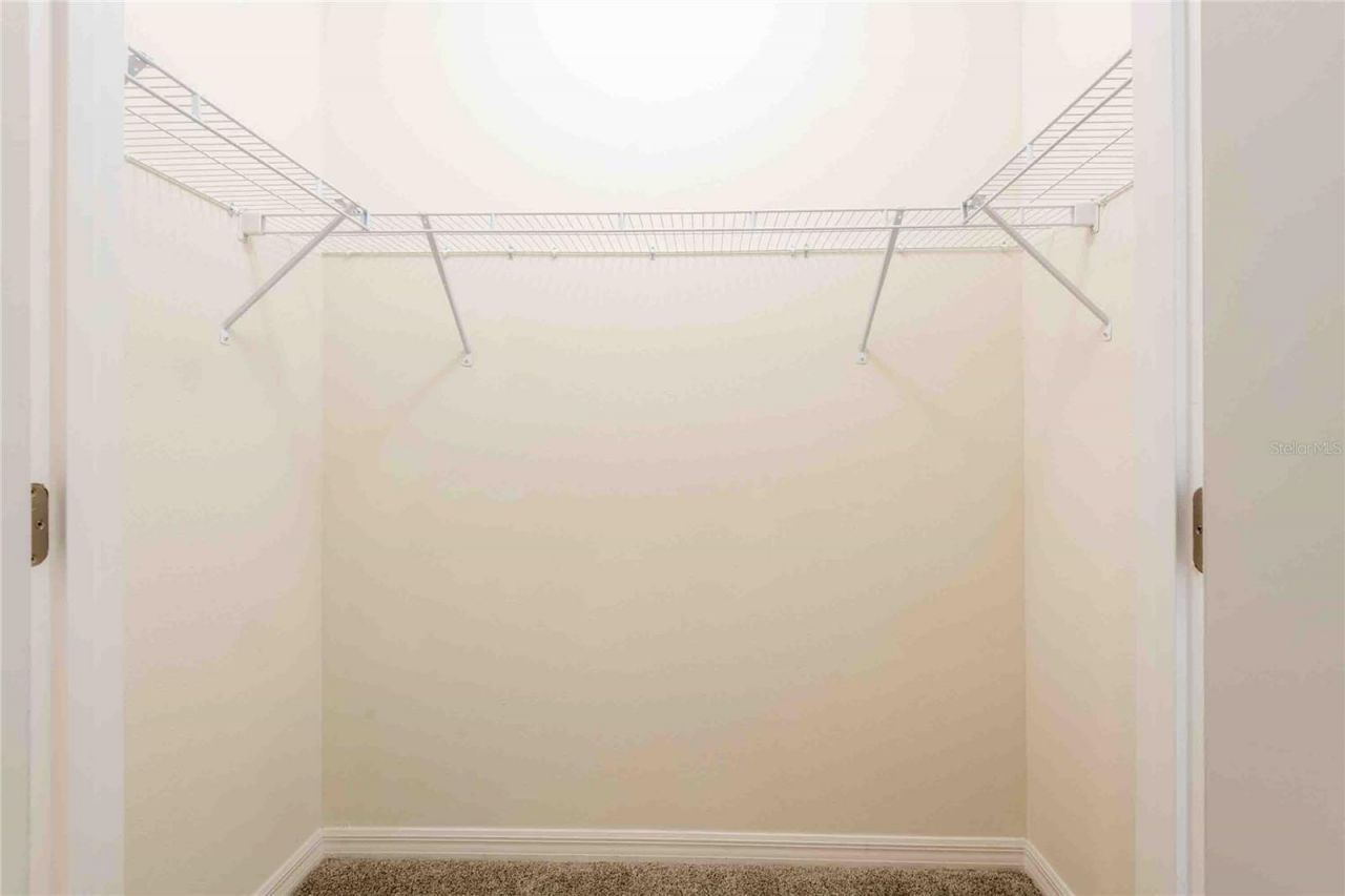 1821 Hovenweep Road, Wesley Chapel, FL 33543 Photo