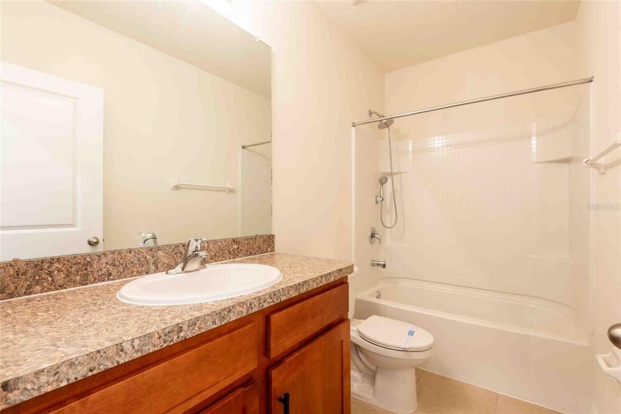 1821 Hovenweep Road, Wesley Chapel, FL 33543 Photo